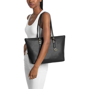 Michael Kors Quinn tote