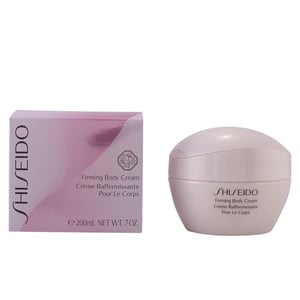 Verstevigende Lichaamscrème 200 ml