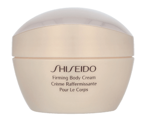 Verstevigende Lichaamscrème 200 ml