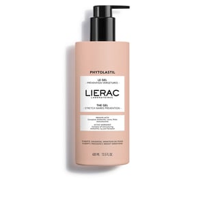 Phytolastil Striae Preventie Gel 400 ml