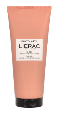 Lierac Phytolastil Striae Preventie Gel