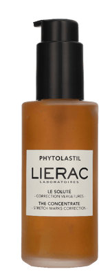 Phytolastil Oplossing - Correctie van Rekkenmerken 100 ml