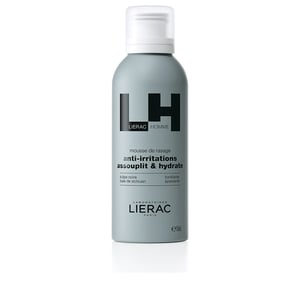 Lh Scheerschuim 150 ml