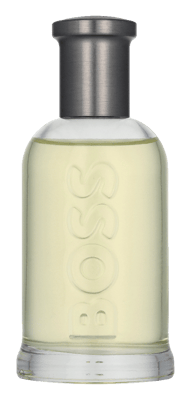 Boss Bottled Aftershaves 100 ml