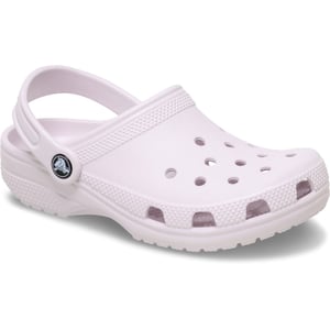Crocs Classic EVA Barns Clogs Druv Is