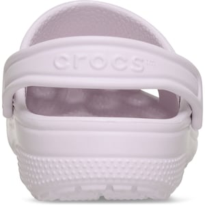 Crocs Classic EVA Barns Clogs Druv Is