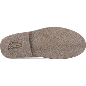 Hush Puppies Samuel Leren Heren Steencolankboots