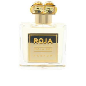 Isola Sol Parfum Edp Damp 50 ml