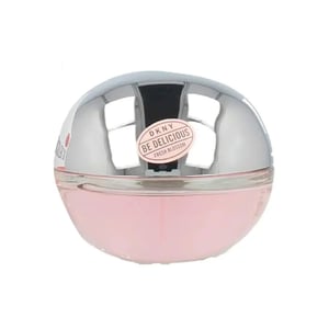 Be Delicious Fresh Blossom Edp Vapo 50 ml