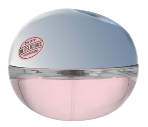 Be Delicious Fresh Blossom Edp Vapo 50 ml