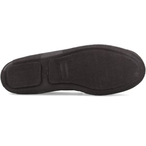 Hush Puppies Ace Cord Polyester Men's KHAKI Slippers