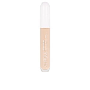 Even Better Concealer #28-ivory 3,5 gr