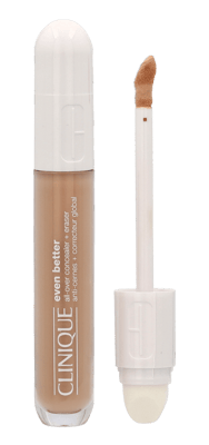Even Better Concealer #28-ivory 3,5 gr