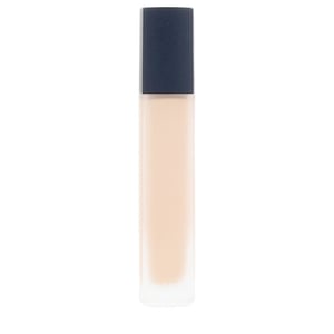 Ultra Le Teint Le Correcteur #b10 8,5 gr