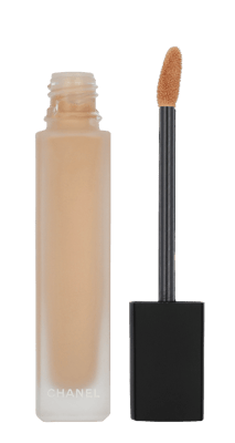 Ultra Le Teint Le Correcteur #b10 8,5 gr