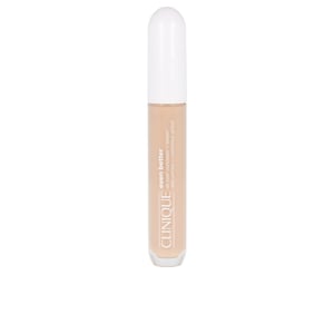 Even Better Concealer #52-neutral 3,5 gr