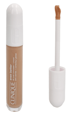 Even Better Concealer #52-neutral 3,5 gr