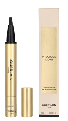 Guerlain Precious Light Verjongende Illuminator