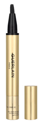 Guerlain Precious Light Verjongende Illuminator