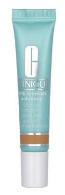Anti-blemish Solutions Clearing Concealer #02 10 ml