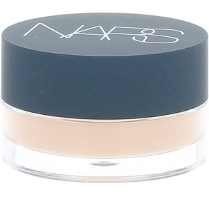 Soft Matte Complete Concealer #ginger 6,2 gr