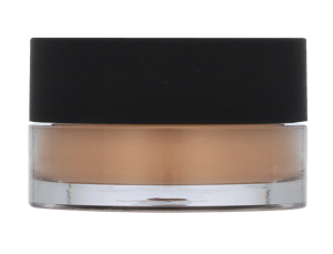 Soft Matte Complete Concealer #ginger 6,2 gr