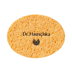 Make-up Remover Spons 1 Stuk