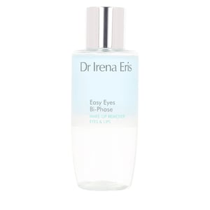 Cleanology Twee-fasen Oogmake-up Verwijderaar 125 ml