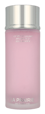 Cellular Softening & Balancing Lotion 250 ml