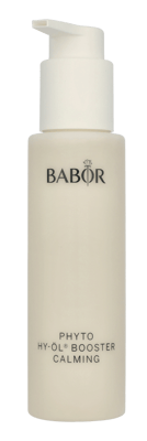 Babor Phyto HY-OL Booster Kalmerend