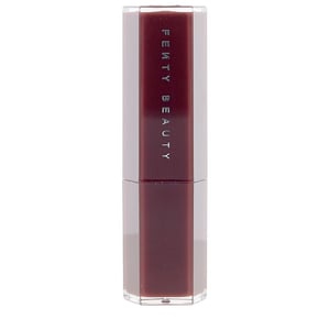Gloss Bomb Lipglossstick #09 - Hot Chocolate 3,6 gr