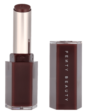 Gloss Bomb Lipglossstick #09 - Hot Chocolate 3,6 gr