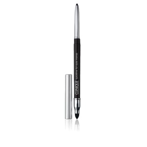 Quickliner Eyes #09-intense Ebony 0,28 gr