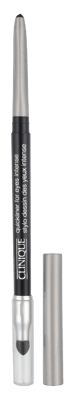 Quickliner Eyes #09-intense Ebony 0,28 gr