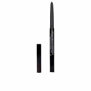 Stylo Yeux Waterproof #88-noir Intense 0,30 gr