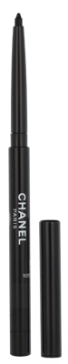 Stylo Yeux Waterproof #88-noir Intense 0,30 gr