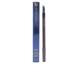 Double Wear 24h Waterproof Gel Eye Pencil #03-cocoa 1,2 gr