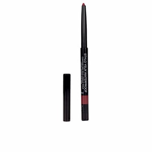 Stylo Yeux Waterproof #928-eros 0,30 gr