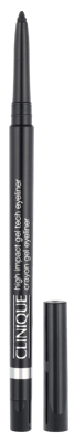 High Impact Gel Tech Eyeliner #black 0,35 gr