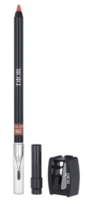 Rouge Dior Contour Perfilador De Labios #200 Nude Touch 1,2 gr
