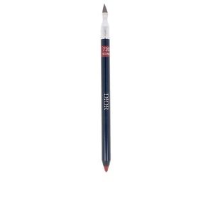 Rouge Dior Contour Perfilador De Labios #720 Icone 1,2 gr
