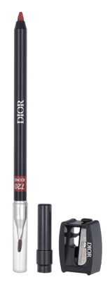 Rouge Dior Contour Perfilador De Labios #720 Icone 1,2 gr