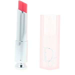 Dior Addict Lip Glow Lippenbalsem #015