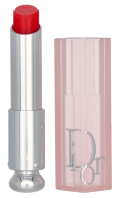 Dior Addict Lip Glow Lippenbalsem #015