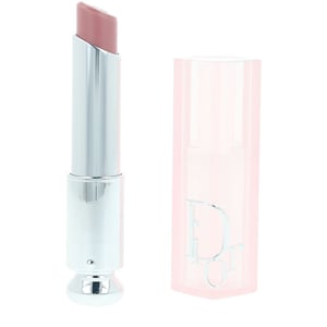 Dior Addict Lip Glow Lippenbalsem #038