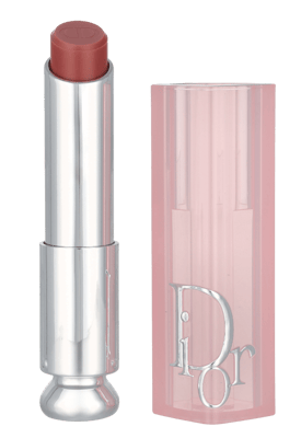 Dior Addict Lip Glow Lippenbalsem #038