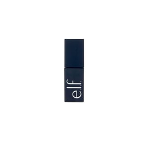 Glanzende Lip Stain Vloeibare Lipstick #basic Beige 3 ml