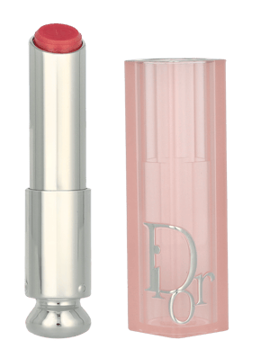 Dior Addict Lip Glow Lippenbalsem #077