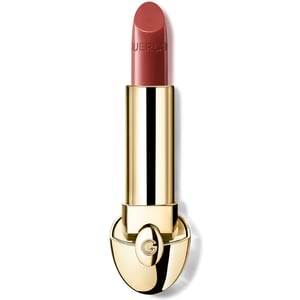 Rouge G Barra De Labios Recarga #03 3,5 gr