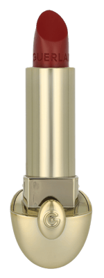 Rouge G Barra De Labios Recarga #03 3,5 gr